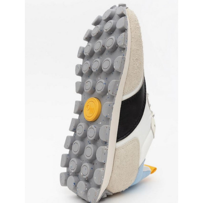 Oncept | Osaka Elite Trainers White