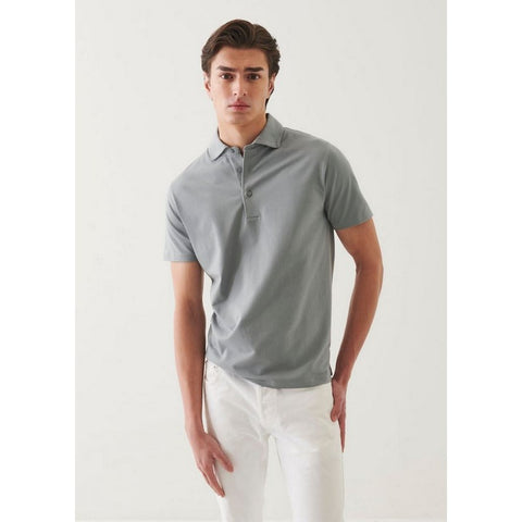 New Arrivals Spring 2025