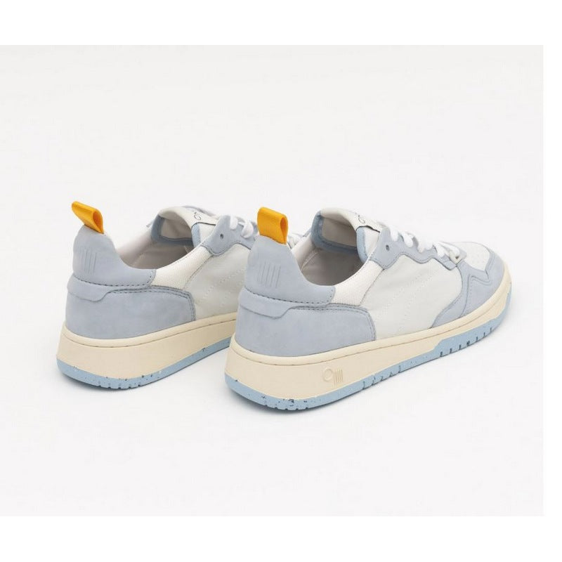 Oncept | Phoenix Sneaker Blue Vaper