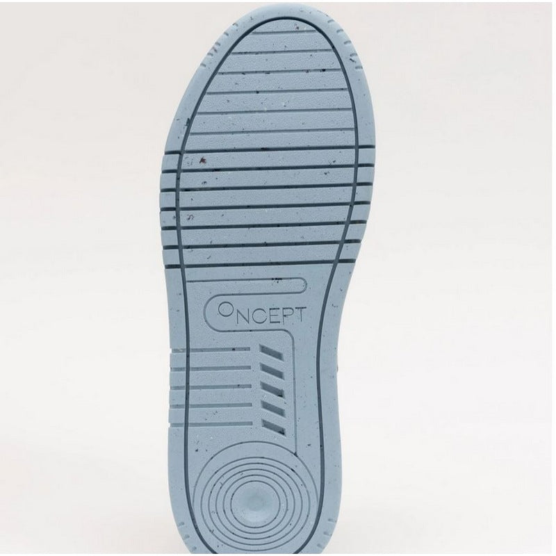Oncept | Phoenix Sneaker Blue Vaper