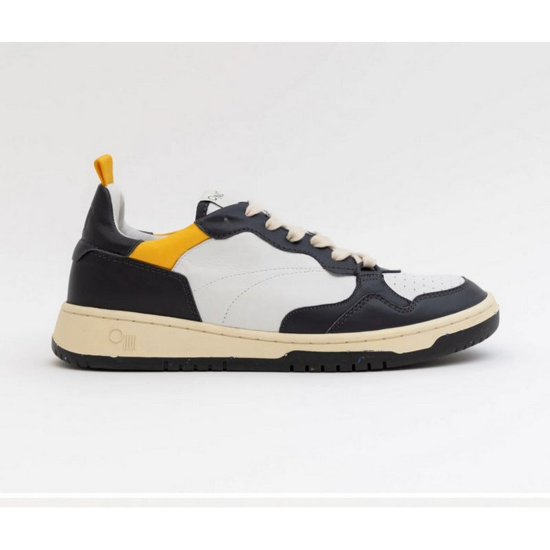 Oncept | Phoenix Sneaker Storm Grey