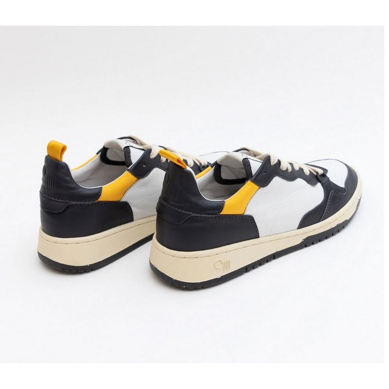 Oncept | Phoenix Sneaker Storm Grey