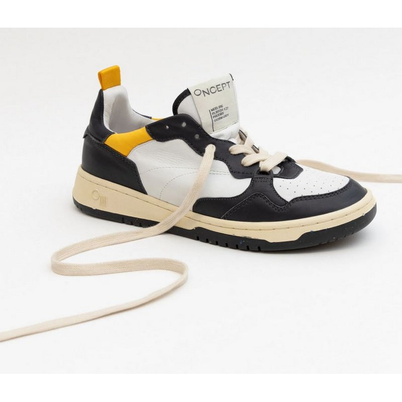 Oncept | Phoenix Sneaker Storm Grey