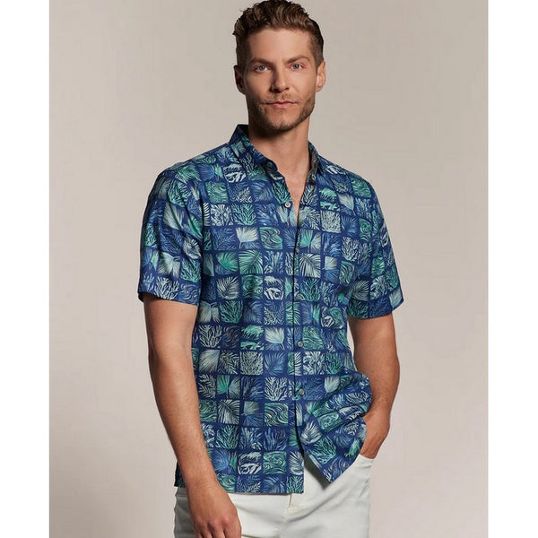 Tori Richard | Assemblage