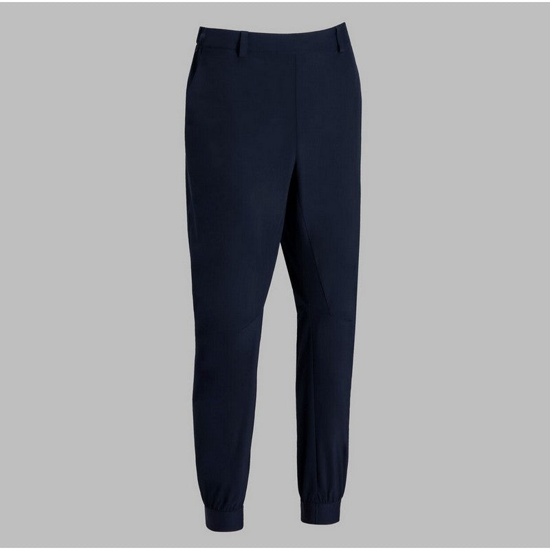 G/Fore | Compact Stretch Travel Jogger