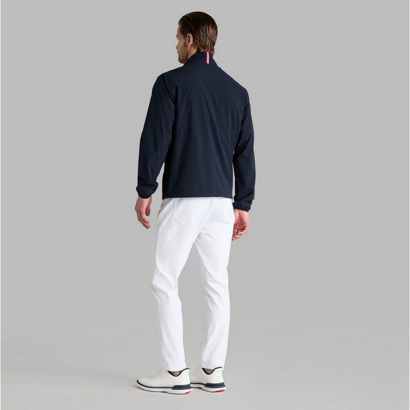 G/Fore | Parachute Windbreaker