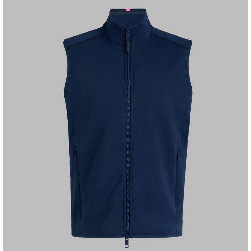 G/Fore | Double Knit Vest