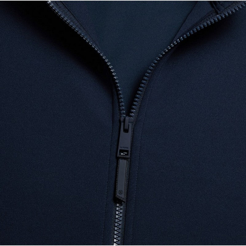 G/Fore | Double Knit Vest