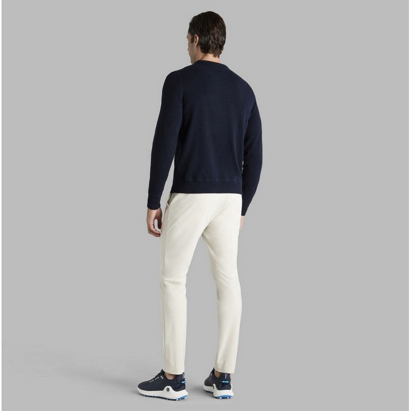 G/Fore | Cashmere Crewneck Sweater Twilight