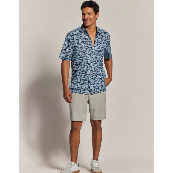 Tori Richard | Hi Traffic