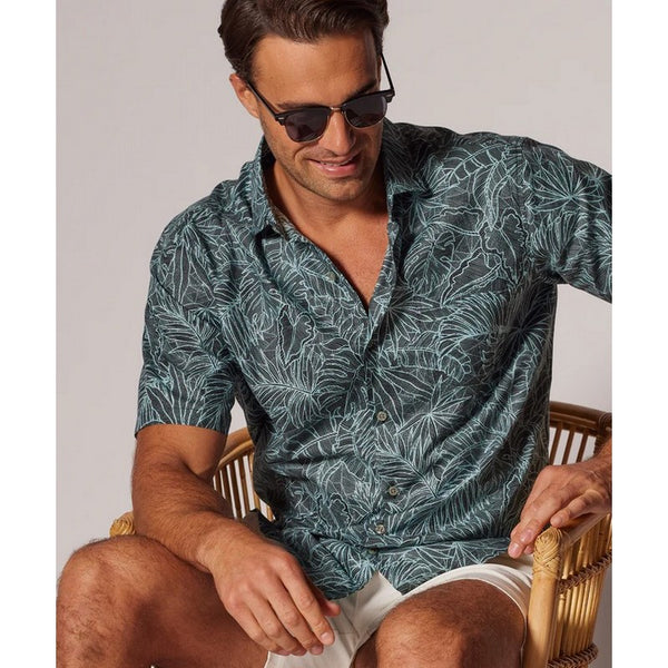 Tori Richard | Lineage