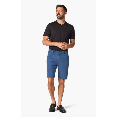 New Arrivals Spring 2023