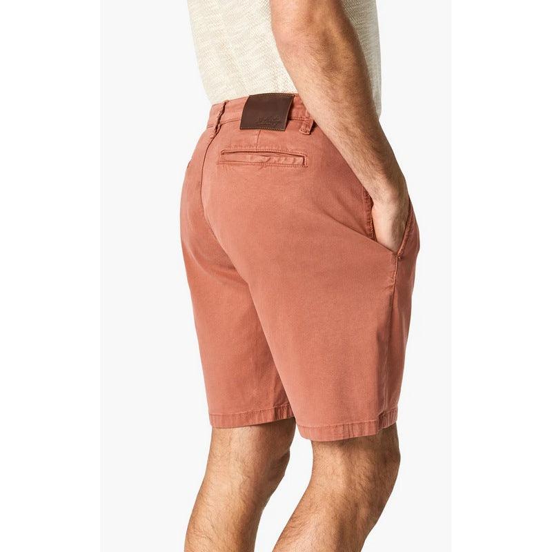 34 Heritage | Nevada Brick Soft Touch