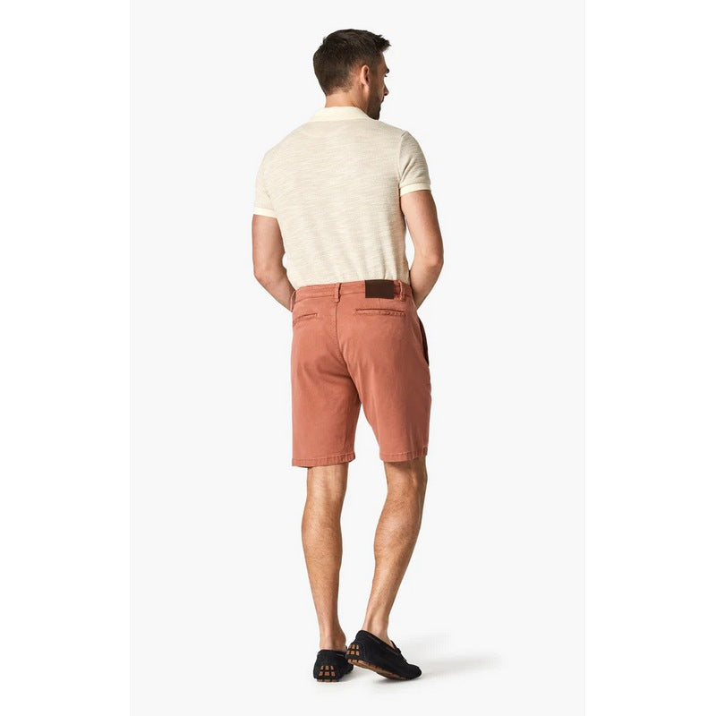 34 Heritage | Nevada Brick Soft Touch