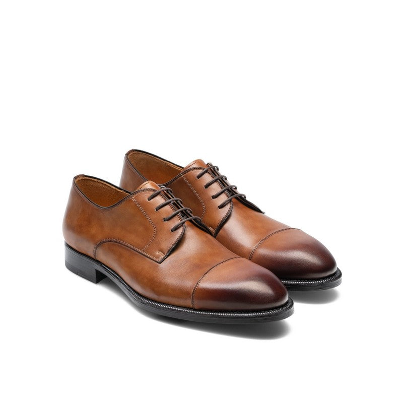 Magnanni | Harlan Derby Tabaco