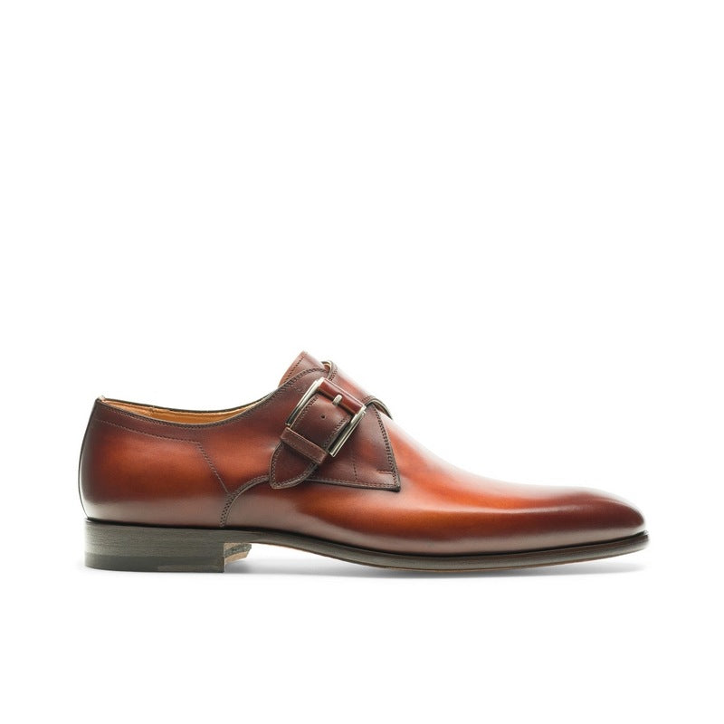 Magnanni | Mansfeld Cognac