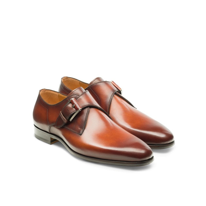 Magnanni | Mansfeld Cognac