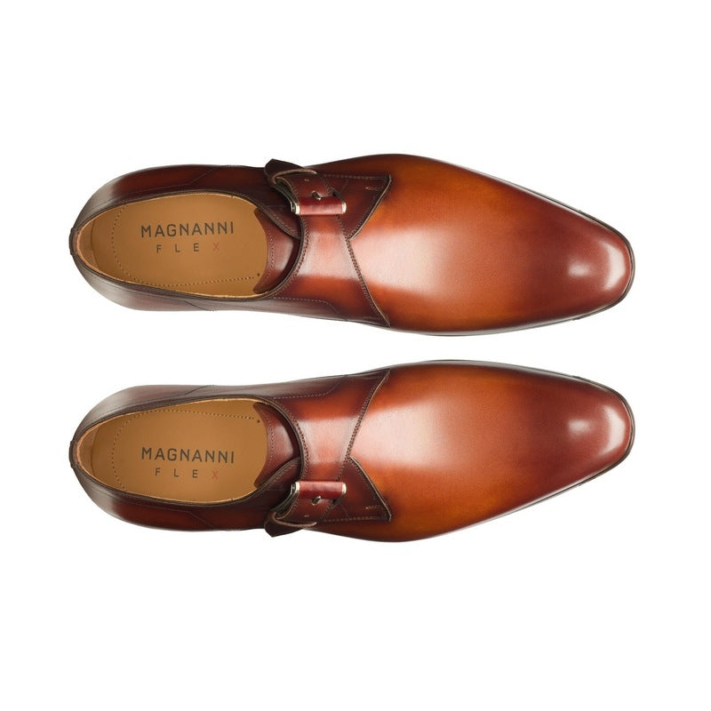 Magnanni | Mansfeld Cognac
