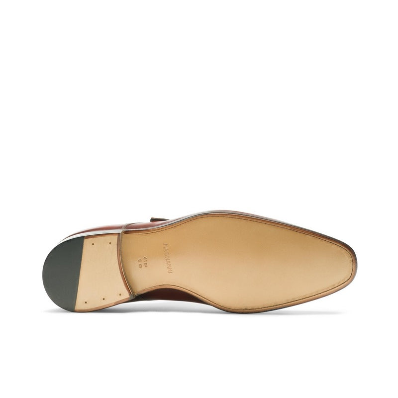 Magnanni | Mansfeld Cognac