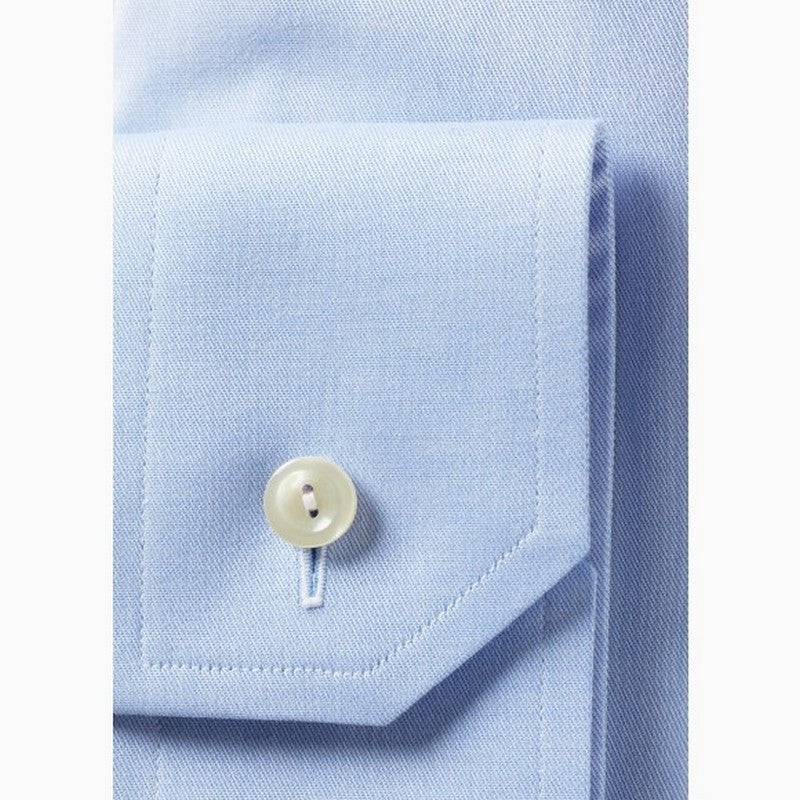 Eton dress shirt