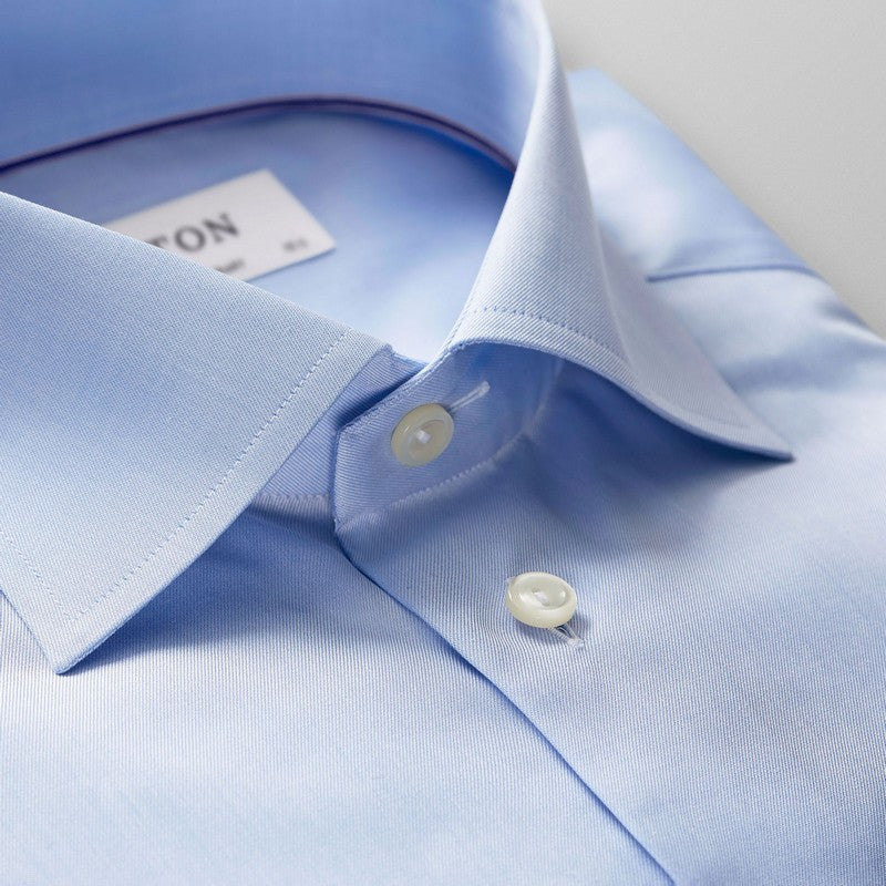 Eton dress shirt