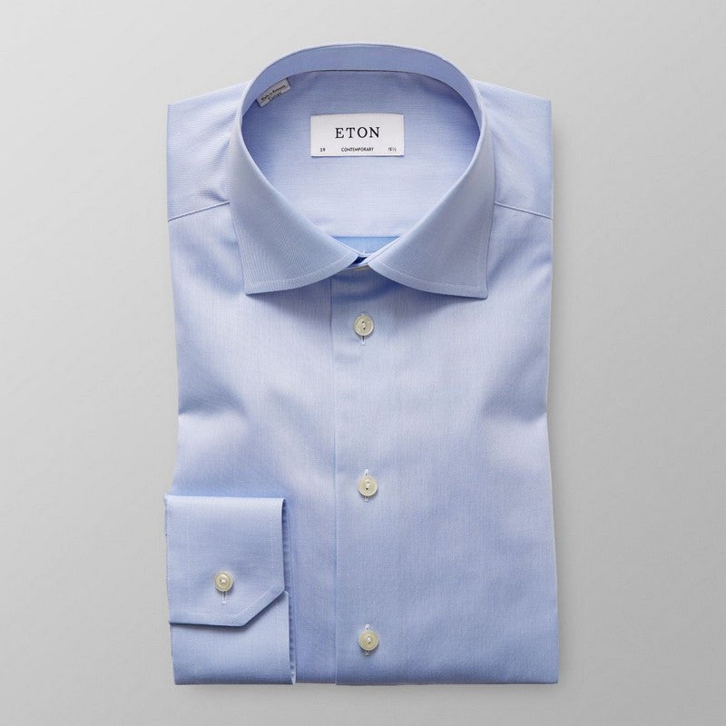 Eton dress shirt