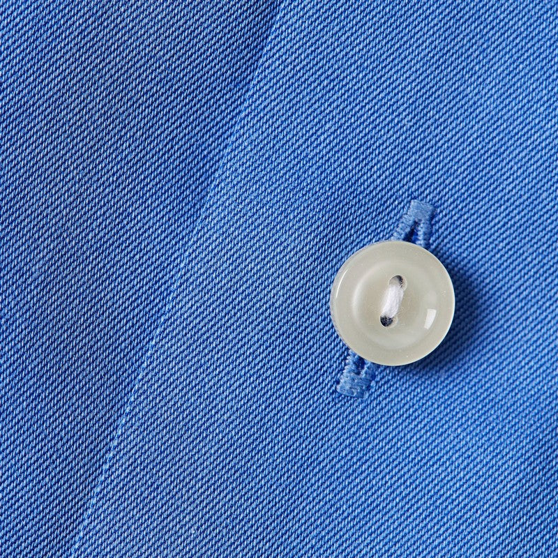 Eton dress shirt