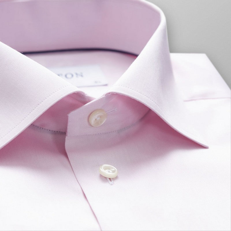 Eton dress shirt
