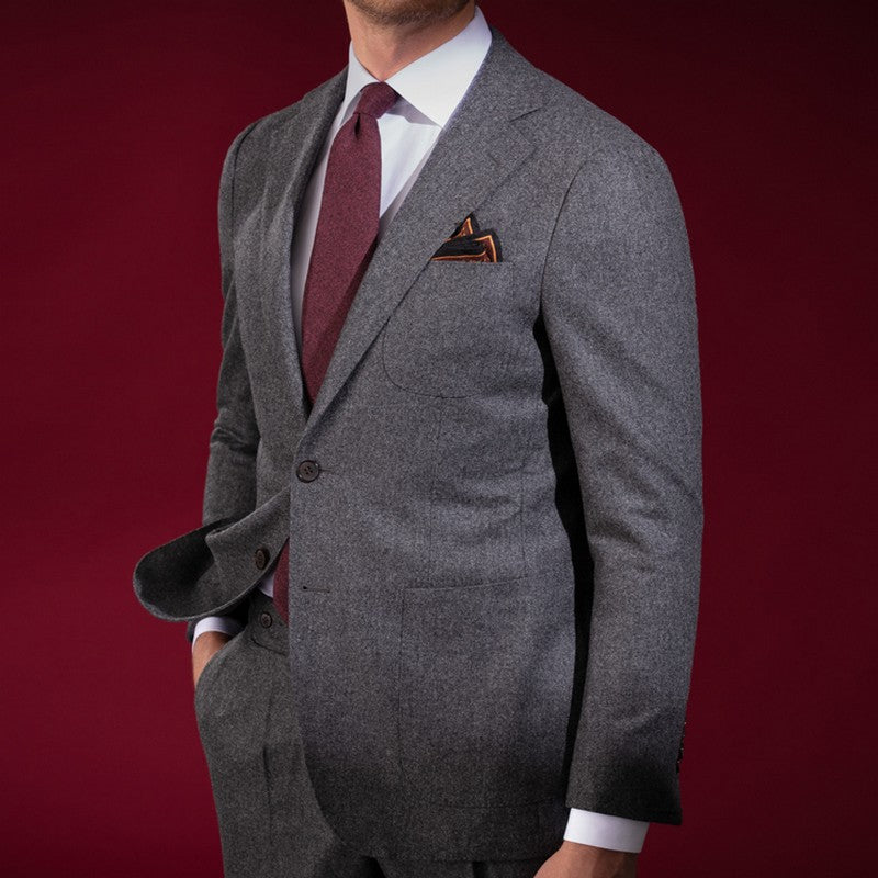 Eton dress shirt