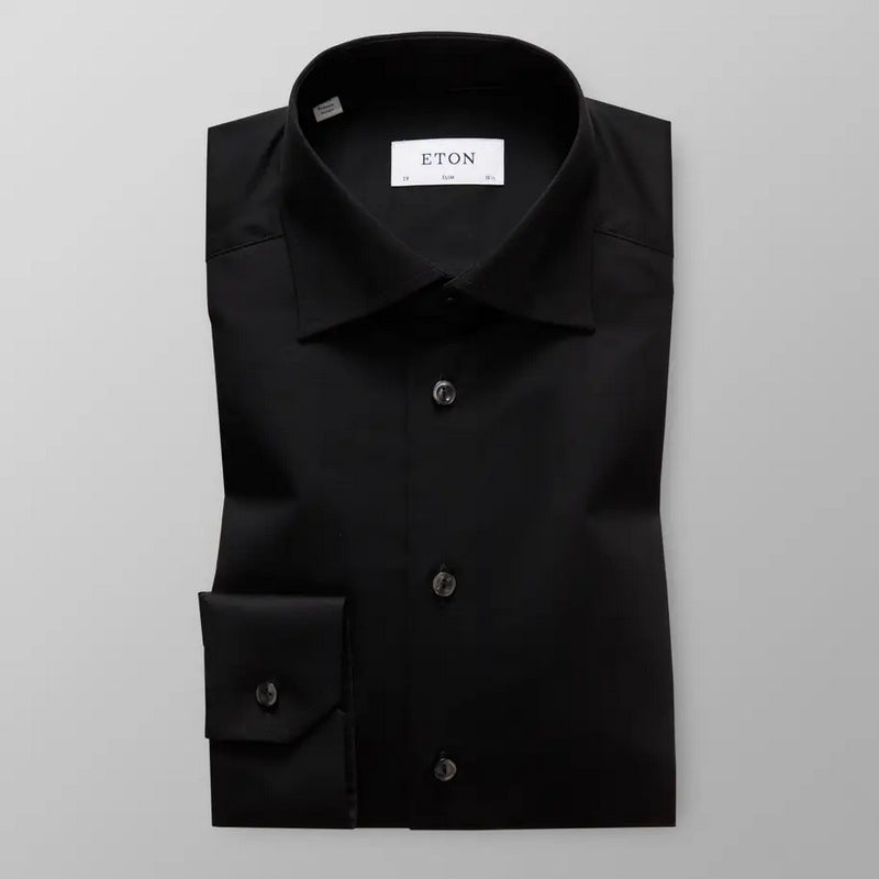 Eton dress shirt