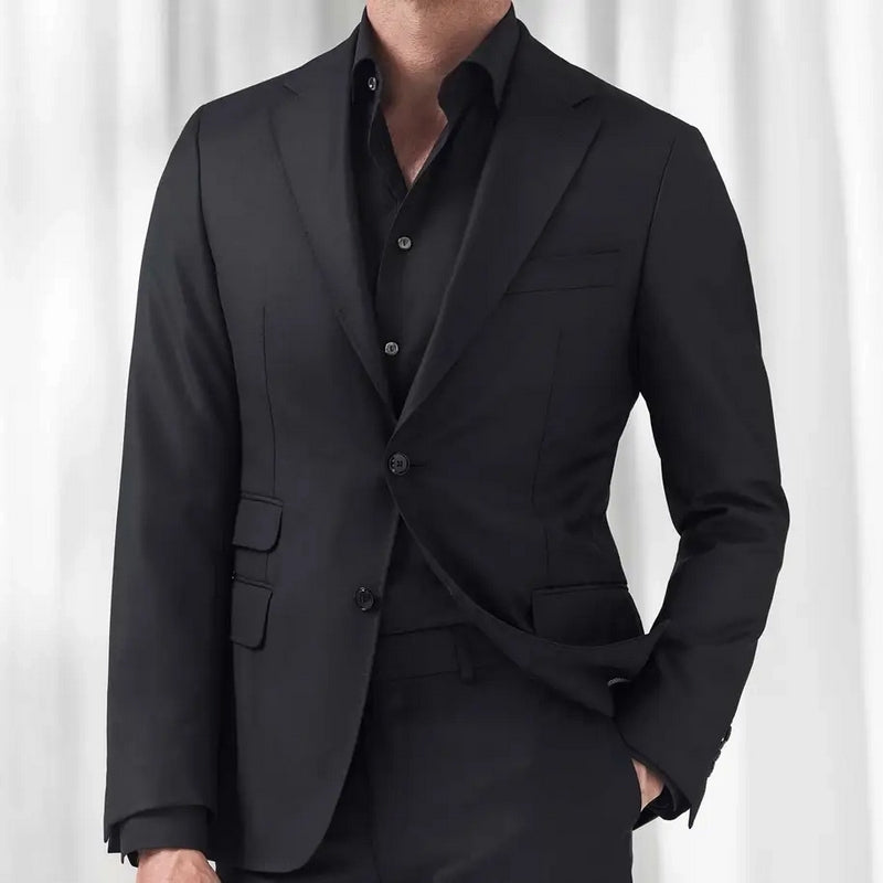 Eton dress shirt