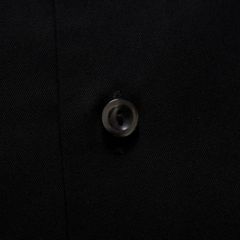 Eton dress shirt