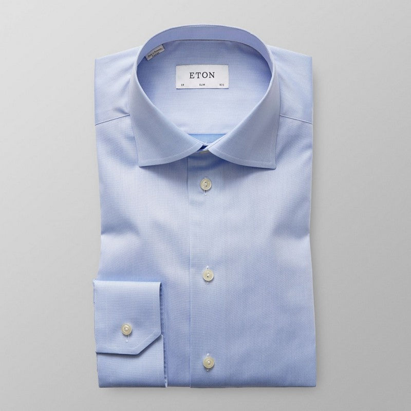 Eton dress shirt