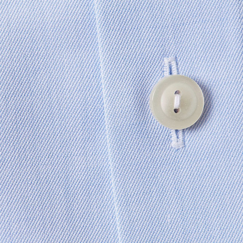 Eton dress shirt