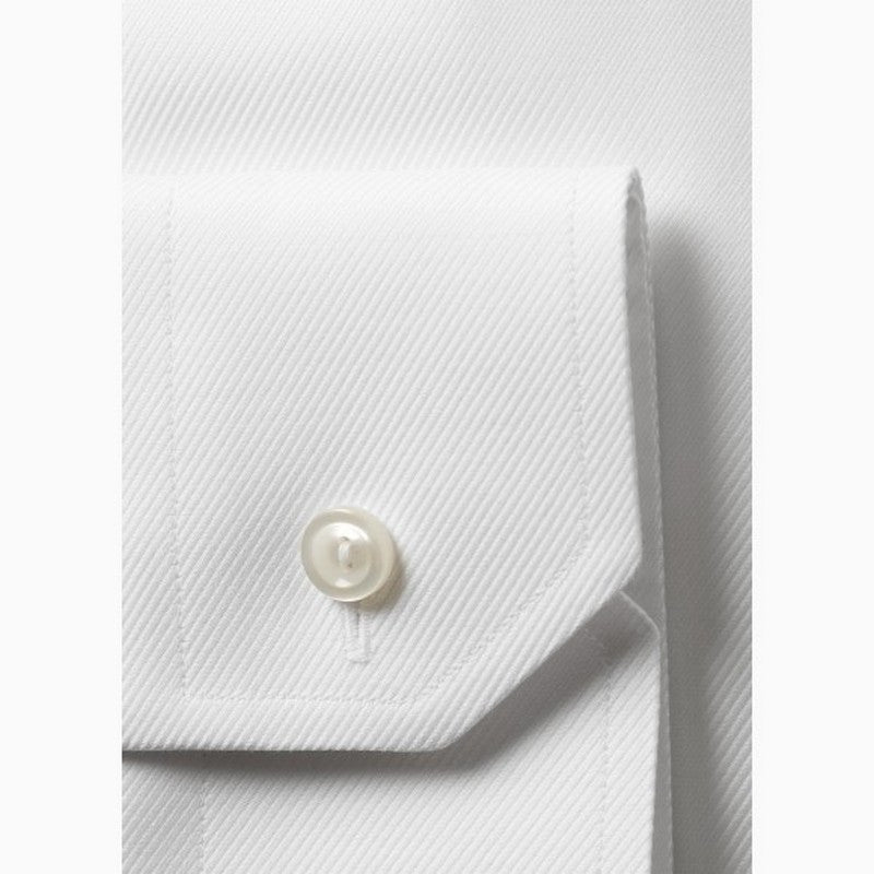 Eton dress shirt