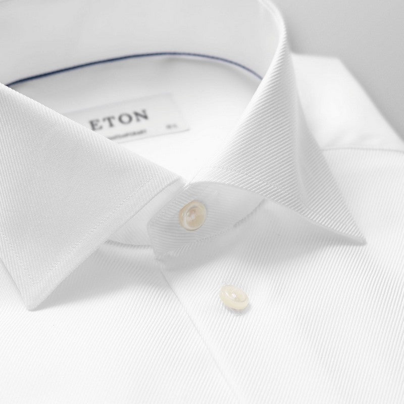 Eton dress shirt