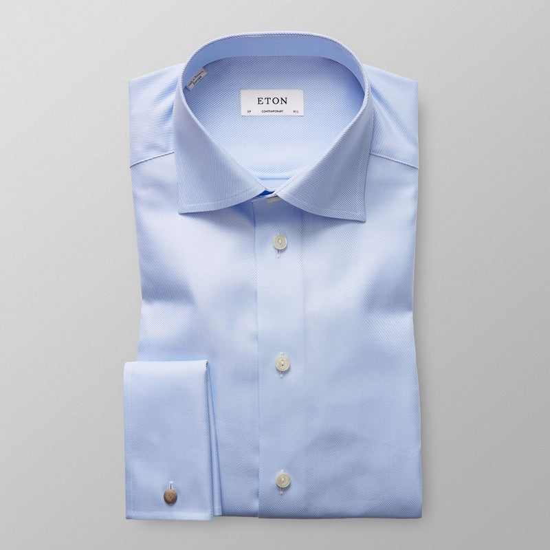 Eton dress shirt