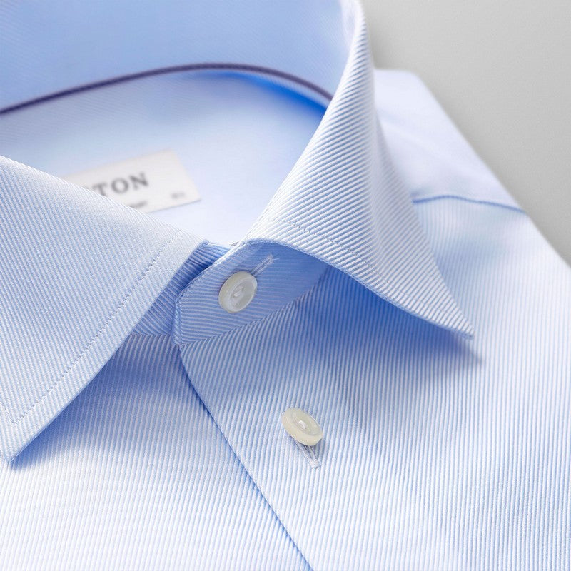 Eton dress shirt
