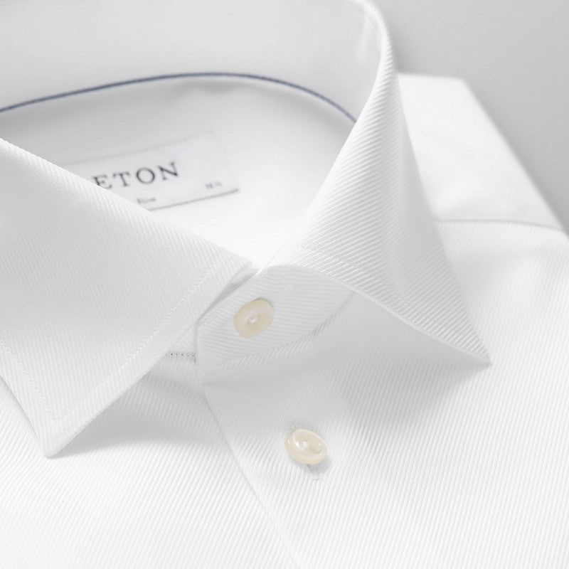 Eton dress shirt