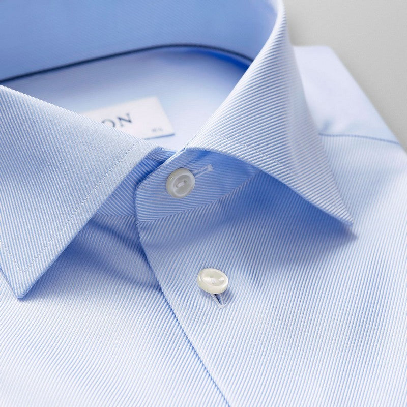 Eton dress shirt