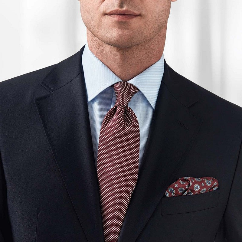 Eton dress shirt