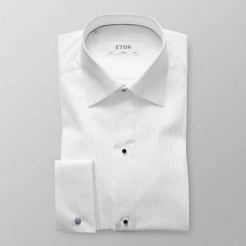 Eton dress shirt