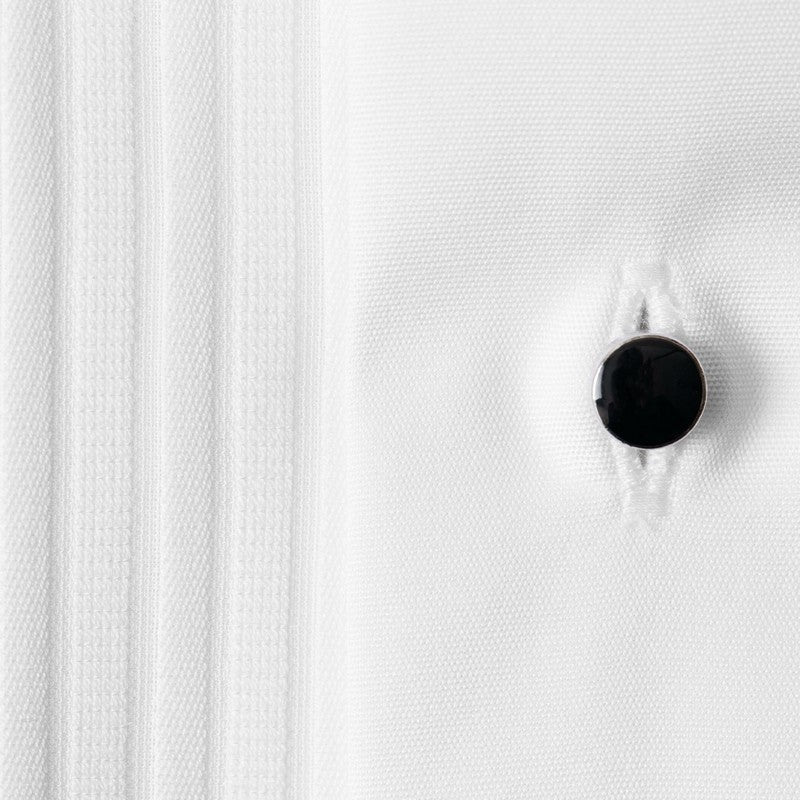 Eton dress shirt