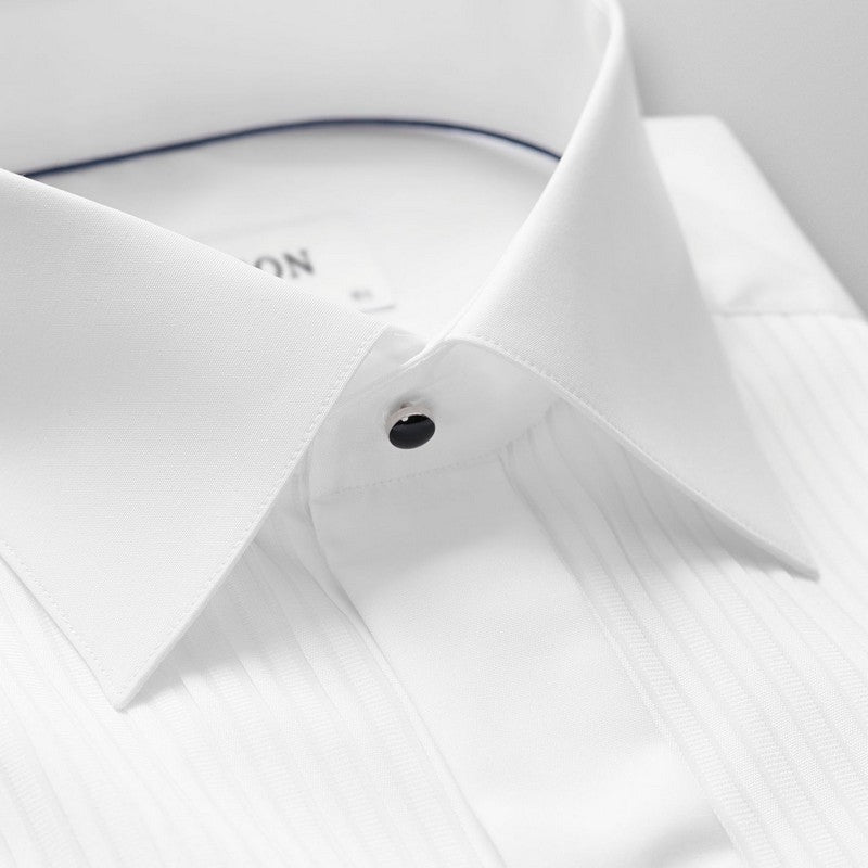 Eton dress shirt