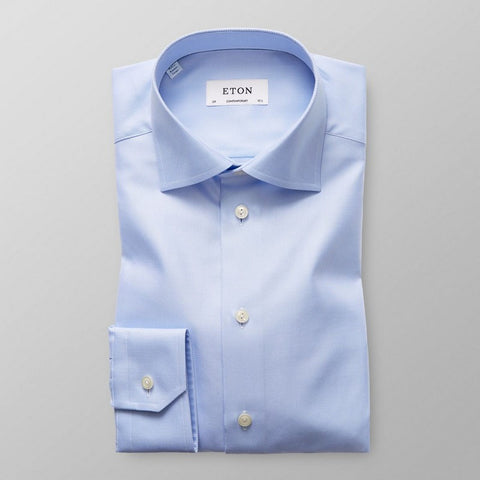 Dress Shirts