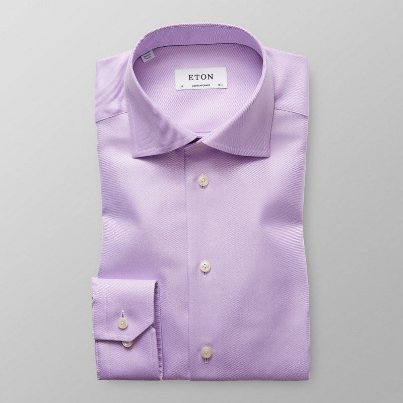 Eton dress shirt