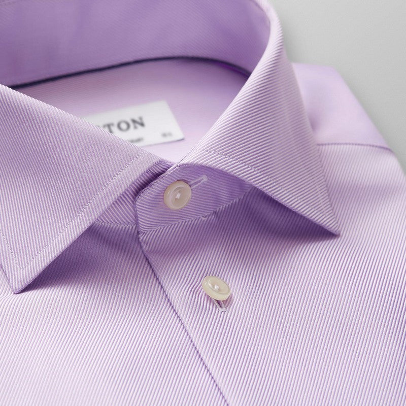Eton dress shirt