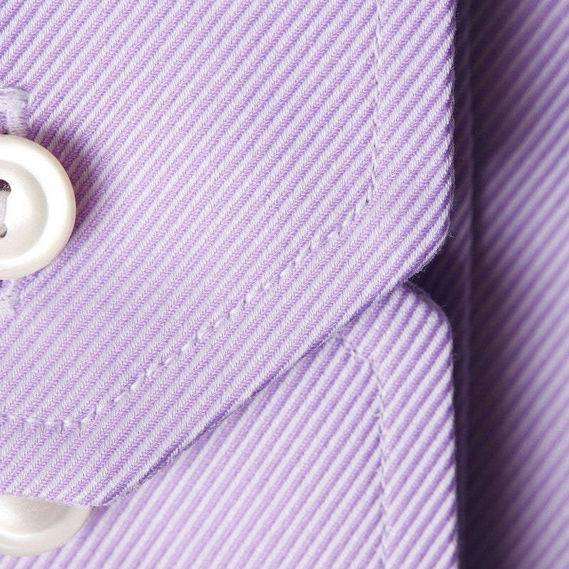 Eton dress shirt