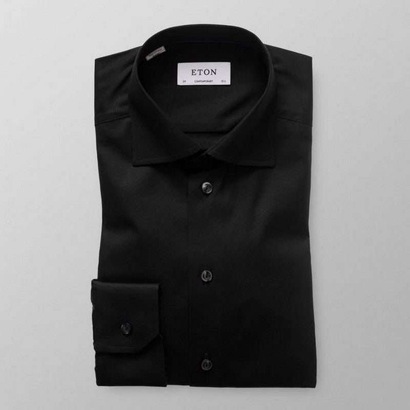 Eton dress shirt