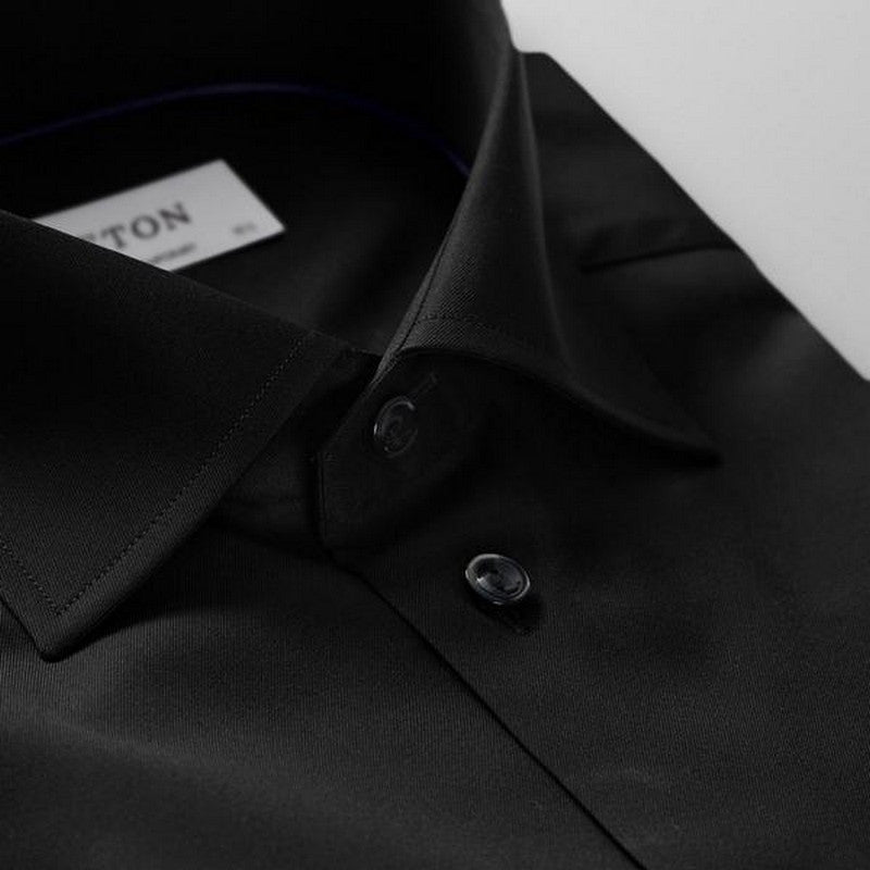 Eton dress shirt